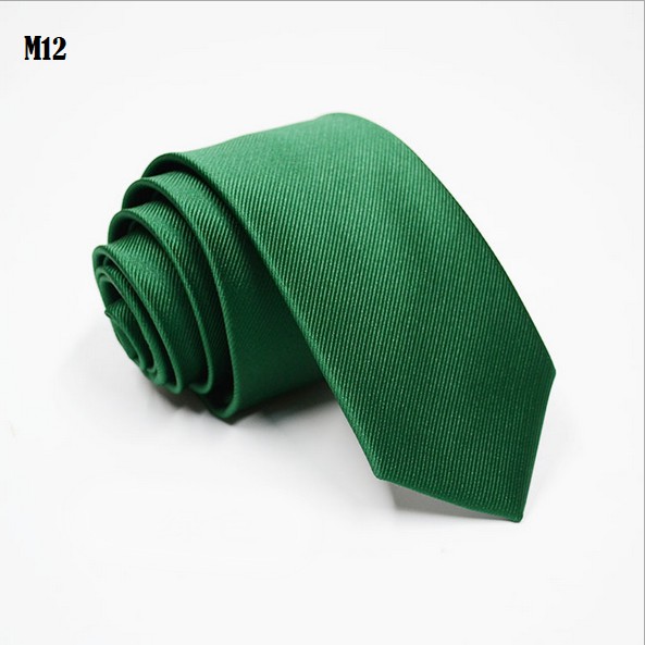 ผู้ชาย TIE CVN05410*