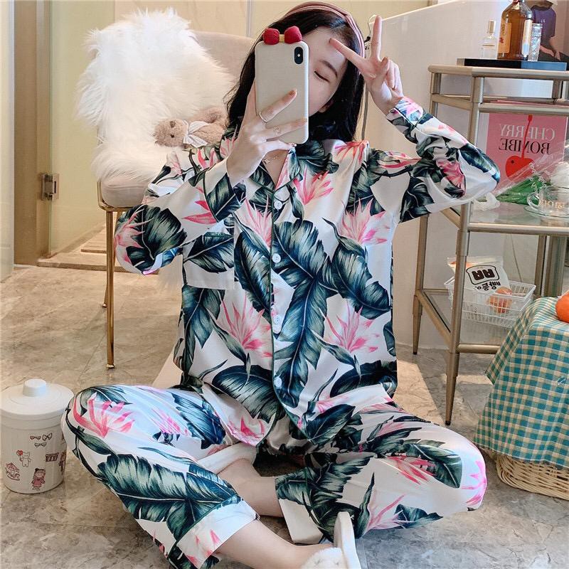 ชุดนอนไซส์ใหญ่ 6xl**