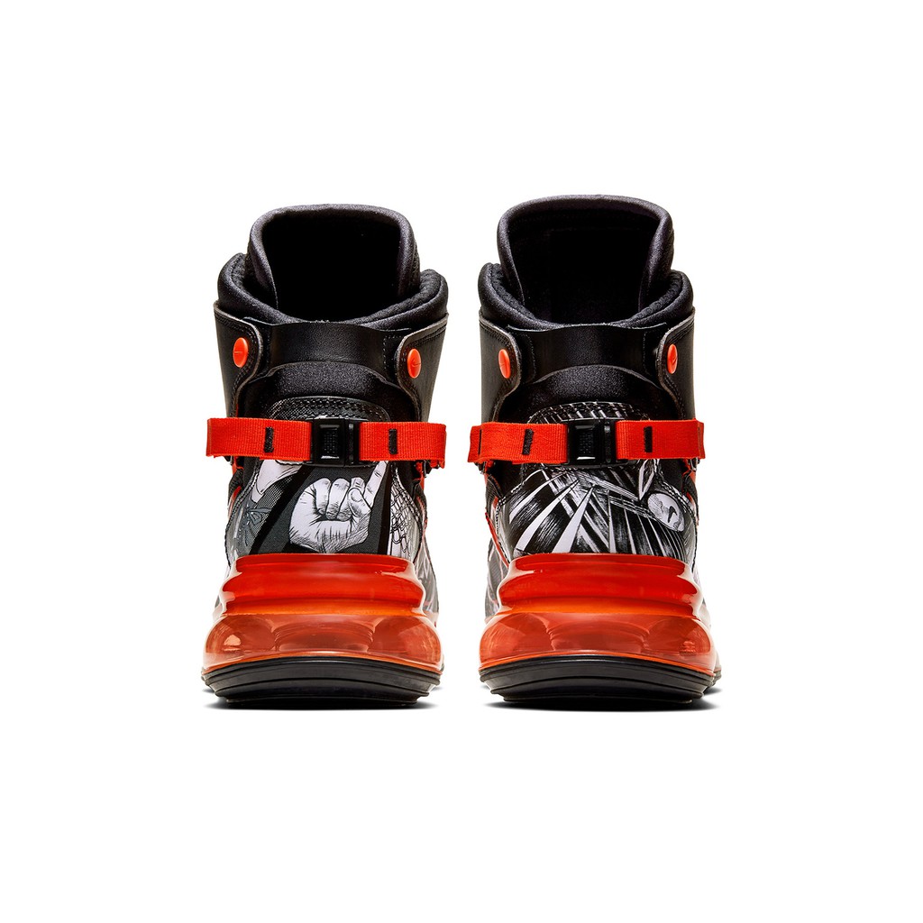 nike air max 720 satrn