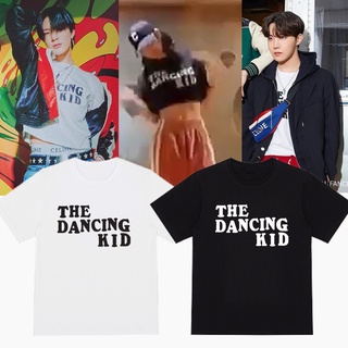 เสื้อสกรีน C-E-L-I-N-E  เซลีน / BLACKPINK BTS เสื้อแบบลิซ่า จีมิน แทฮยอง  [S-3XL]