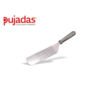 PUJADAS ไม้พลิกอาหารแบบเจาะรู PUJ1-384.000