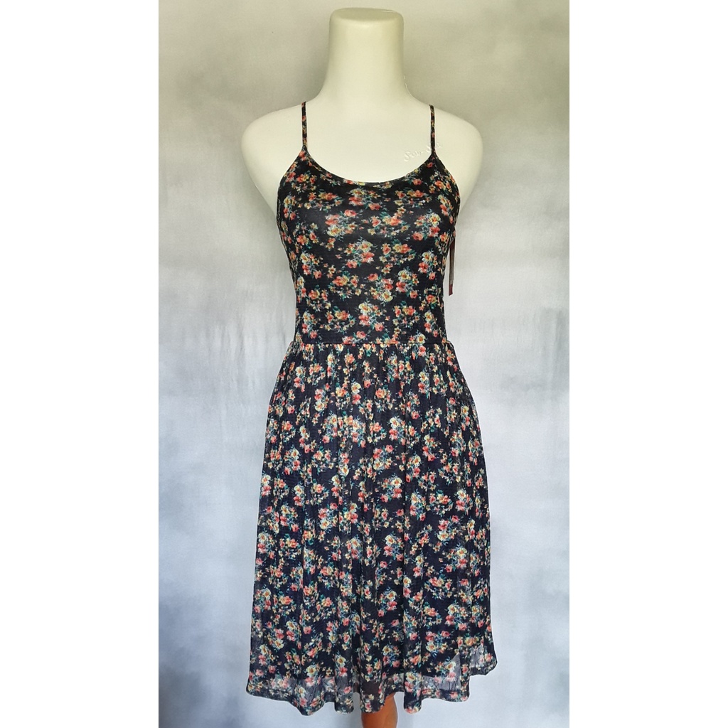 (35) XH1L4R4T10N MINUS ONE THREAD PULL LD=94cm กระเบื้องพร้อมเฟอร์นิ่ง