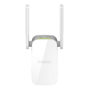 DLINK, AC1200 Wi-Fi Range Extender  AC1200 Wi-Fi Range Extender /Wireless Extender / AP Modes