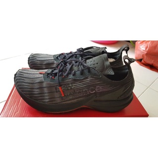 รองเท้า nb speeddrift women running