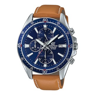 นาฬิกา คาสิโอ Casio EDIFICE CHRONOGRAPH รุ่น EFR-546L-2AV