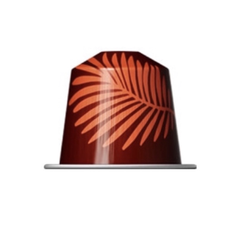 NESPRESSO CAPSULES☕️ ของแท้พร้อมส่ง📦