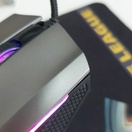 reviewร้านแนะนำเมาส์เกมมิ่ง Nubwo Gaming Macro Mouse NM 89M เมาส์มาโคร เมาส์เกมมิ่ง ประกัน 1ปี เม้าส์ Plesiois comment 1