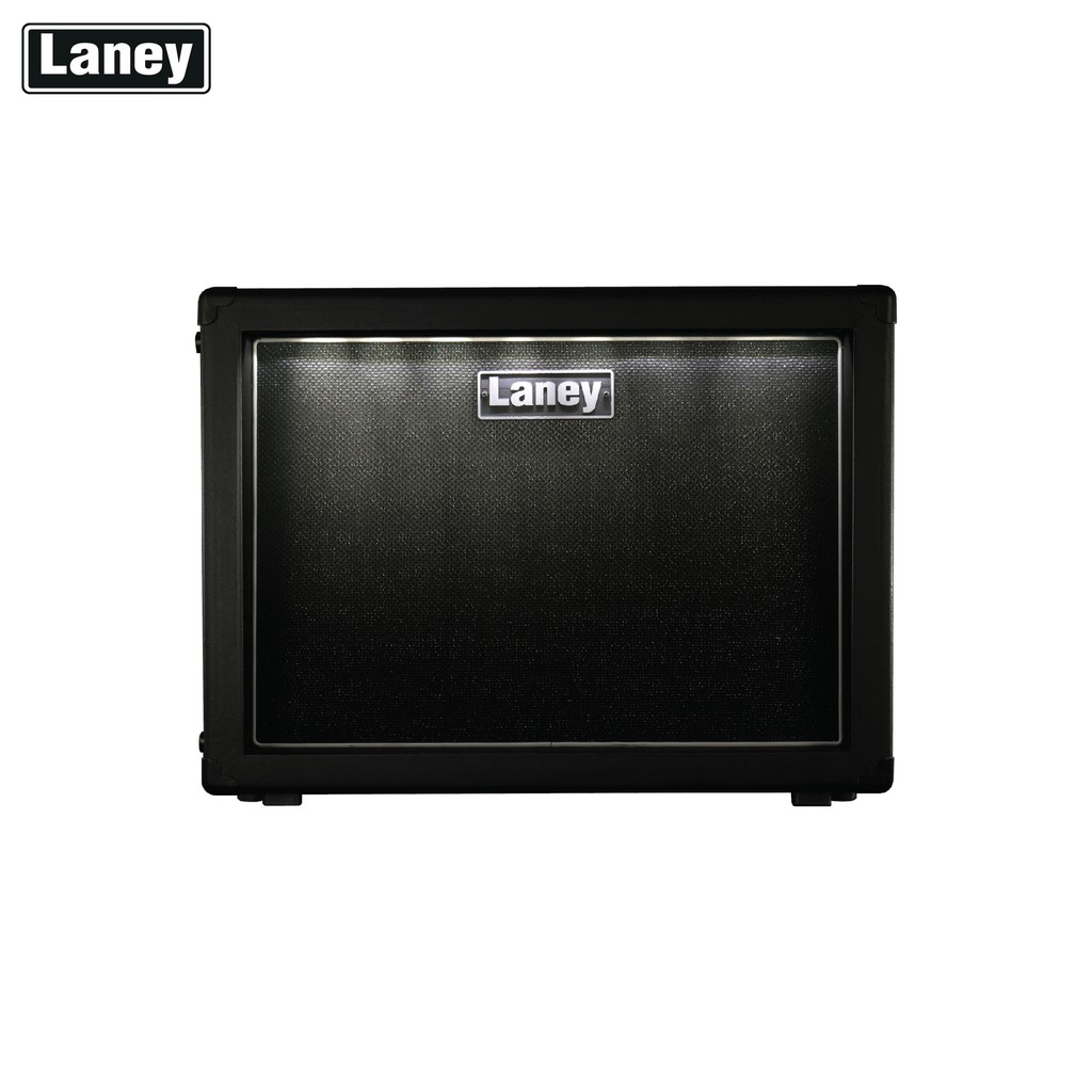 LANEY LFR-112 Active Speaker แอมป์ Laney รุ่น LFR-112