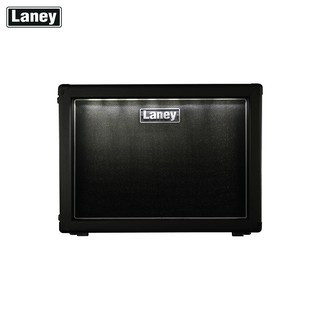 LANEY LFR-112 Active Speaker ตู้แอมป์กีตาร์สำหรับมัลติเอฟเฟค Laney รุ่น LFR-112 มีผ่อน 0%