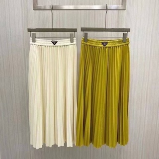 กระโปรง พาด้า SKIRT COLLECTION