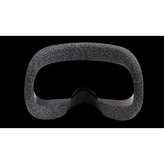 Valve Index — Headset Face Gasket