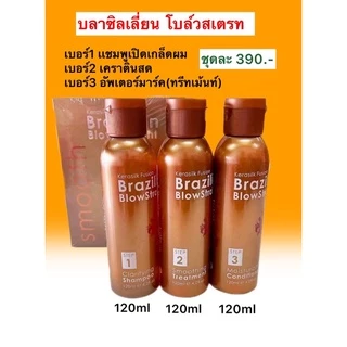 บราซิลเลี่ยนเคราตินสด ผมช้อต ผมพัง สภาพผมย่ำแย่ ผมเสีย ยืดไม่ได้ เคราตินสดช่วยได้
