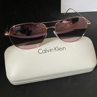 แว่นกันแดด ck calvin klein