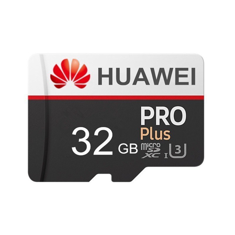 Pro Plus Micro SD Card Mini TF Memory Card 1TB 512GB 256GB 128GB