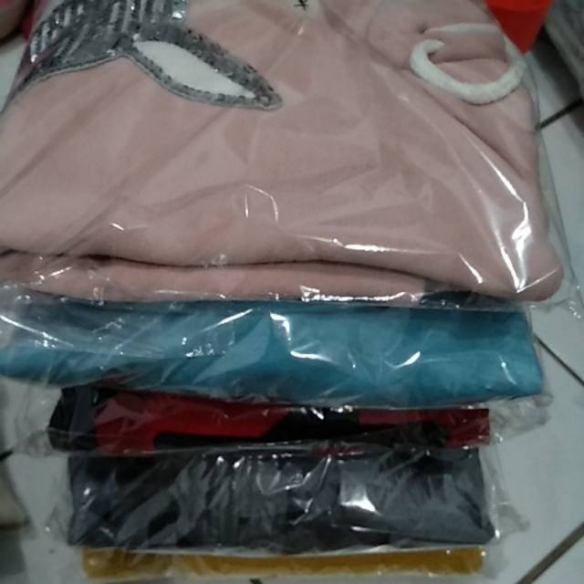 รองเท้าผ้าใบ Order Sis Rika 2 สําหรับผู้ชาย