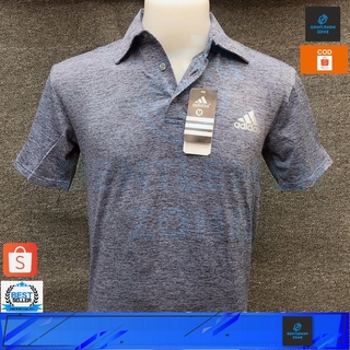 เสื้อผู้ชาย MEN เสื้อ T-Shirt Man Under