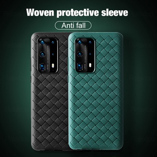 เคสตาข่ายระบายอากาศ สําหรับ Samsung Galaxy Note 8 9 10 pro 10 lite Samsung Note 20 Ultra A6 A7 A8 2018 A6 PLUS A8 PLUS 2018