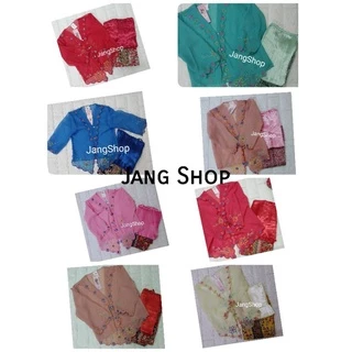 ชุดมาเลเซียเด็กหญิง ชุดอาเซียนประเทซมาเลเซีย เด็กหญิง น้อง2-12ปี พร้อมส่ง ชุดมาเลเซียเด็กหญิง