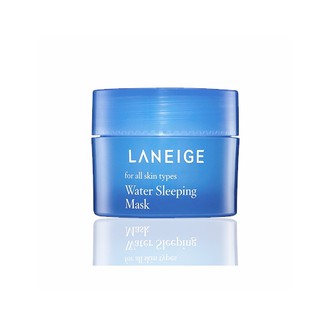 LANEIGE Water Sleeping Mask 15ml