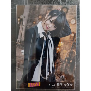 AKB48 รูป Member single So Long / Uza / Cookie