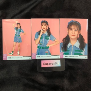 Photoset Comp นาย nine bnk48 77 ดินแดนแสนวิเศษ