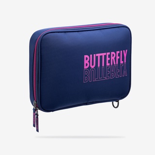 ราคากระเป๋าใส่ไม้ปิงปอง BUTTERFLY ML CASE แท้100%