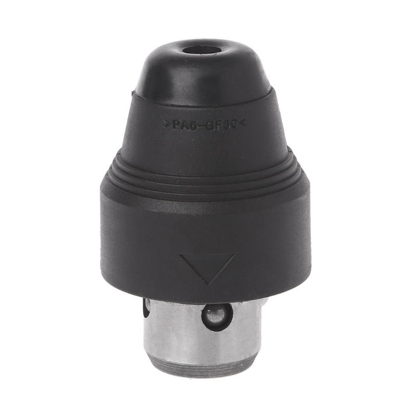 Alilin หัวจับดอกสว่าน SDS Plus สําหรับ GBH2-26DFR GBH2-28DFV GBH4-32DFR