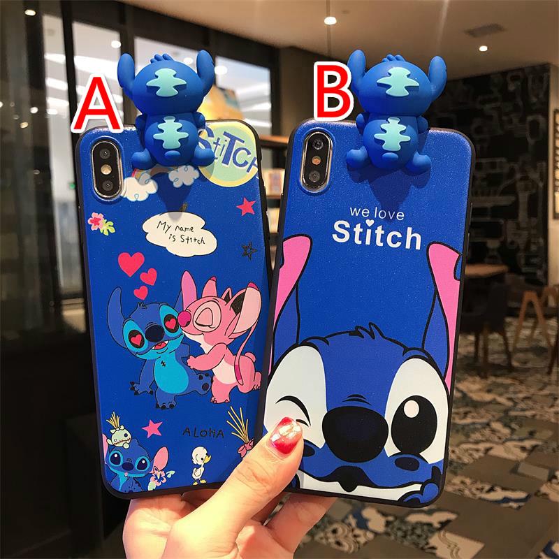 Case OPPO C15 A52 A5 2020 A9 2020 F11 Pro F9 F7 F5 A5S A3S A7 A37 A9 A39 A57 F1S A59 A73 A77 A79 A71 Soft Case Full Cover