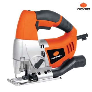 🔥ของแท้ ถูกที่สุด🔥 เลื่อยจิ๊กซอว์ เลื่อยฉลุ Pumpkin 600 วัตต์ รุ่น J-J1650  electric jigsaw ( 43060 )