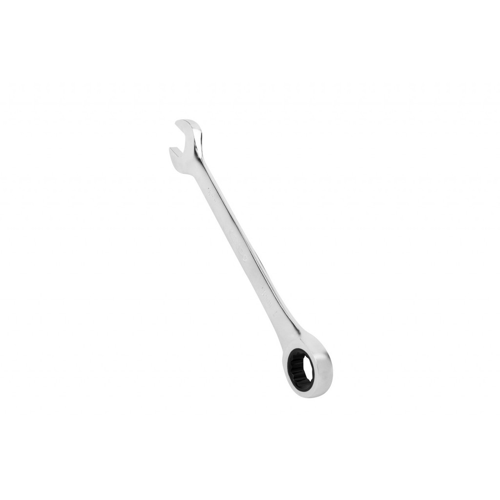 KENDO 15518 ปากตายข้าง-แหวนฟรีข้าง 18 mm. SKI OFFICIAL - ski ...