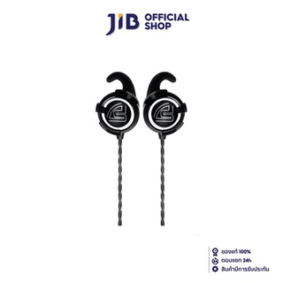 SIGNO HEADSET (หูฟัง) EP-619 SPACER IN-EAR GAMING EARPHONES