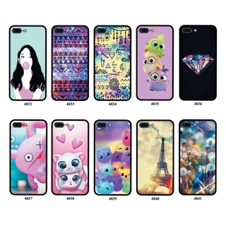 OPPO A12 A15 A15s A16 A17 A1K A31 A32 A33 A36 A37 A39 A57 A3s Case TopHit#2