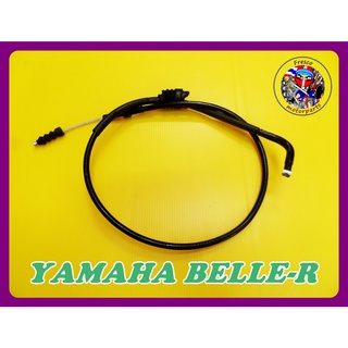 สายครัช Yamaha Belle-R Clutch Cable