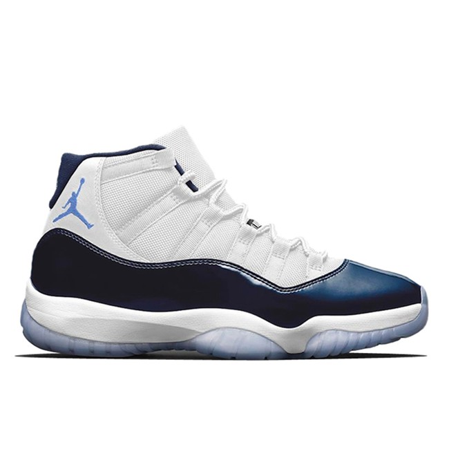 jordan 11 couple shoes