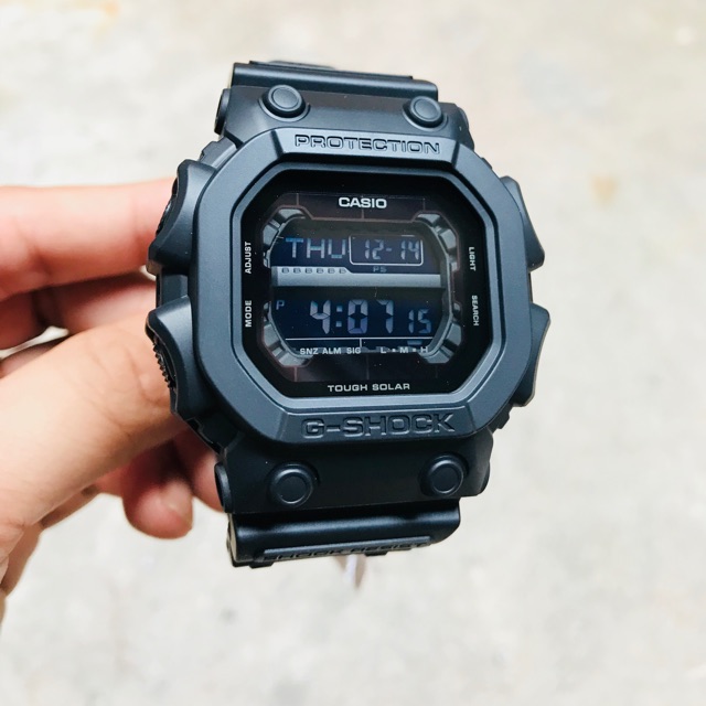 g shock cmg