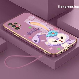 ใหม่ เคสโทรศัพท์มือถือ ซิลิโคนนิ่ม กันกระแทก สําหรับ samsung a33 5g a53 5g a73 5g DDDXT01