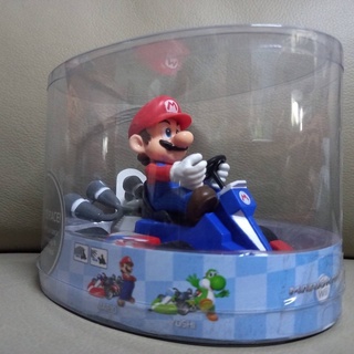 Mario Kart มาริโอคาร์ทของเล่นรถไถไม่ต้องใส่ถ่าน👍🏻