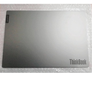Lenovo 5CBW44336 COVER LCD COVER B 20RP MGR W/Tape มือ 1 (รับประกัน 6 เดือน)