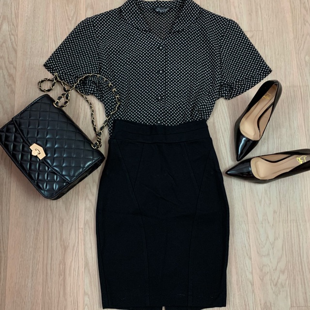 (FSS22JULY -20%)(FSS22JULY3-15%)Liquidation of Office Set C06