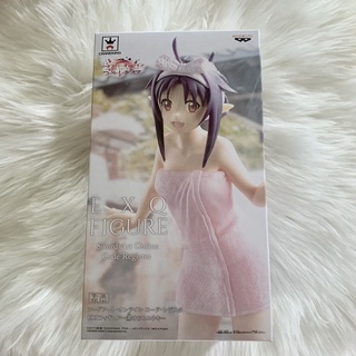 Toreba แท้100% &gt;&gt; จากญี่ปุ่น มือหนึ่งยังไม่เคยเปิดดู ฟิงเกอร์ราคาถูก ลิขสิทธิ์แท้