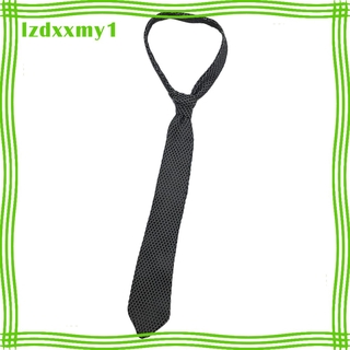 Kiddy  1/6 Scale Tie Necktie Neckwear for 12INCH Male Action Figure