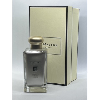 Jo Malone Rose and Magnolia Limited 2021 100ml (USA)