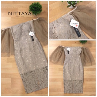 Nittaya