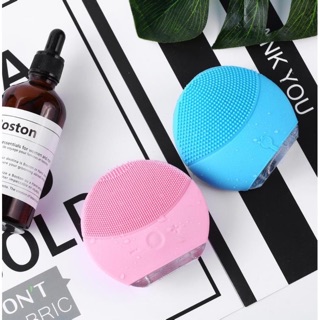 เครื่องล้างหน้า FORCLEAN พร้อมส่งจ้า