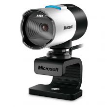 microsoft Q2F-00017 PL2 LifeCam Studio Win USB Port EN/XT/ZH/HI/KO/TH Hd