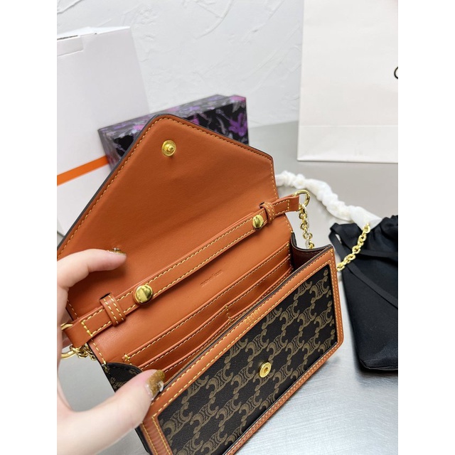 Celine on sale woc bag