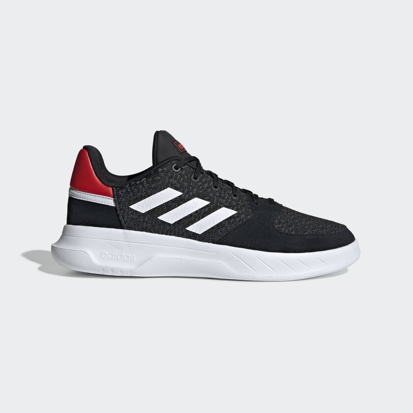 Adidas รองเท้า CFW M Shoe Fusion Flow EE7359 (2500)