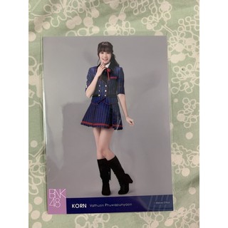 photoset Korn bnk48 ก่อน เซตโชนิจิ