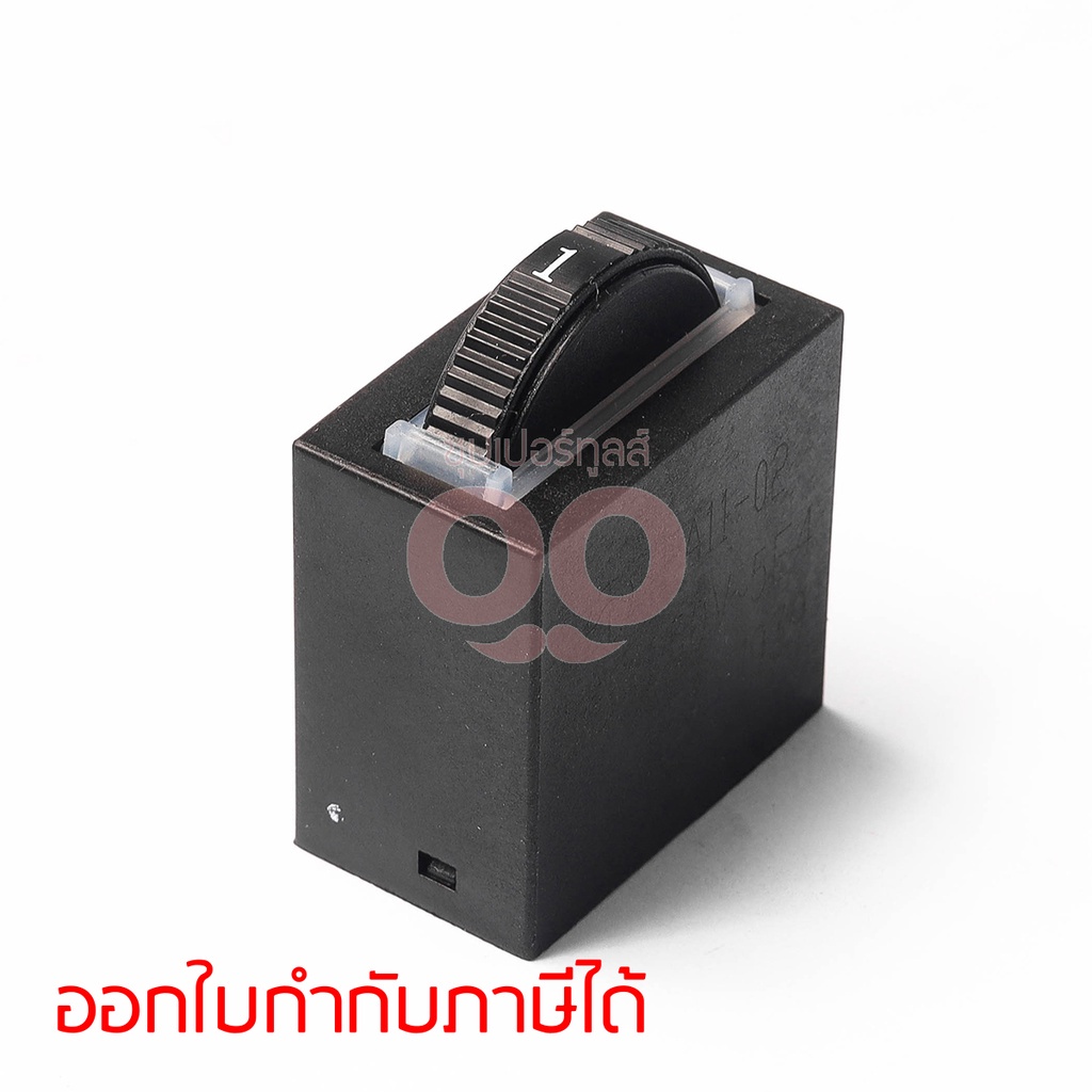 MAKITA มากีต้า MP620187-8 อะไหล่ M4000B#11 CONTROLLER FA-02 NO.11 CONTROLLER FA-02 FOR M4000B Code 6