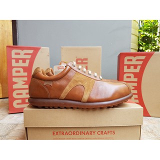 Camper Pelotas ของใหม่ ของแท้ 100%